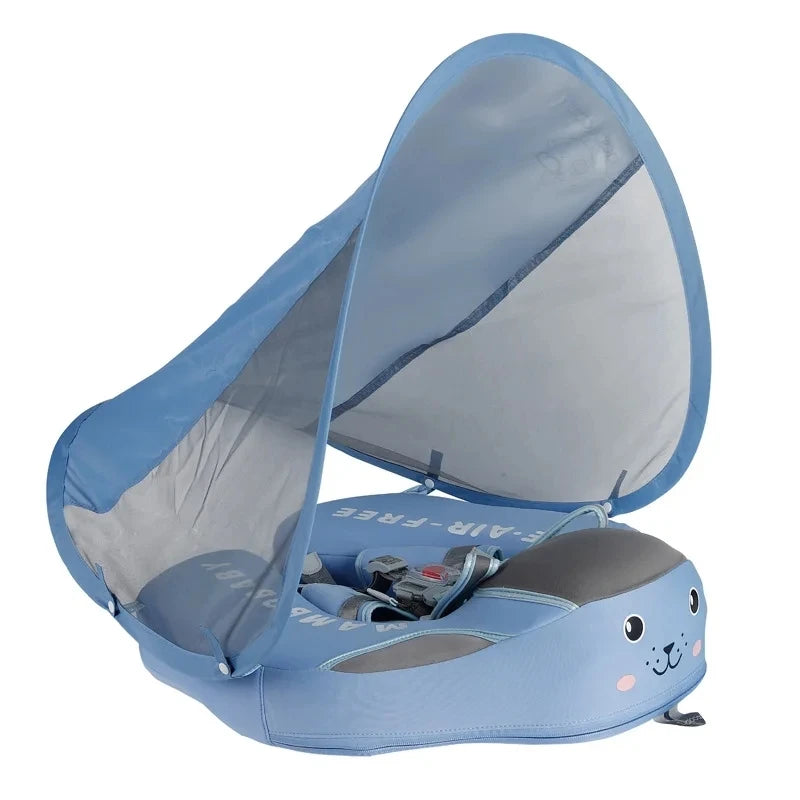 MamboBaby Float™ Zwemtrainer