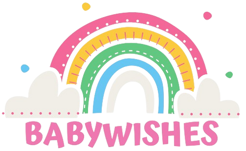 Babywishes