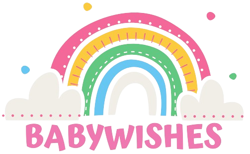 Babywishes